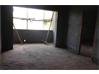 Apartment-flats for Sale in Begumpet